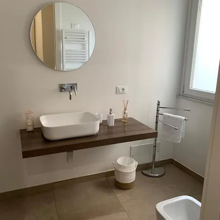 Suitesgaribaldi *