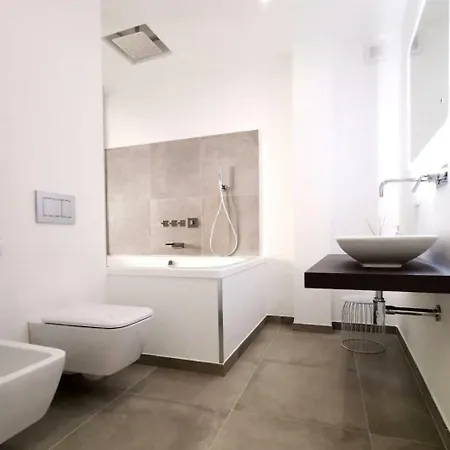Suitesgaribaldi